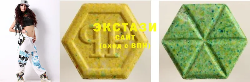 Ecstasy Punisher  MEGA онион  Зеленогорск 