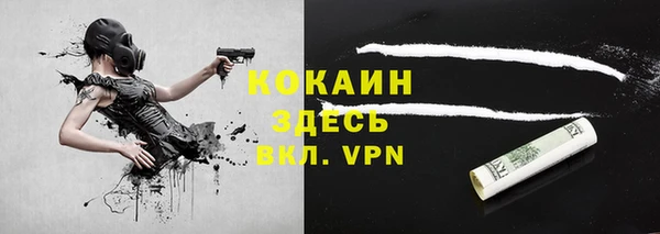 ALPHA PVP Богородск