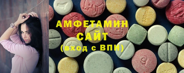 ECSTASY Богданович